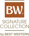 Best Western Signature Collection Logo