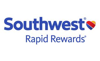 Best Western Hotels Deutschland - Partner Southwest Airlines