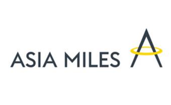 Best Western Rewards Partner - Asia Miles