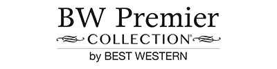 BW Premier Collection Logo