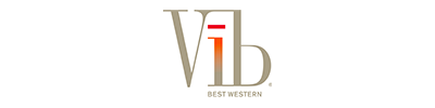 Vip_Logo