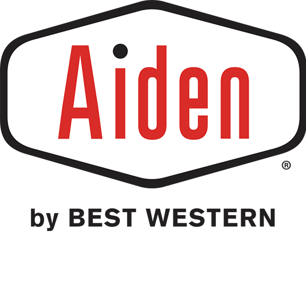 Aiden Logo
