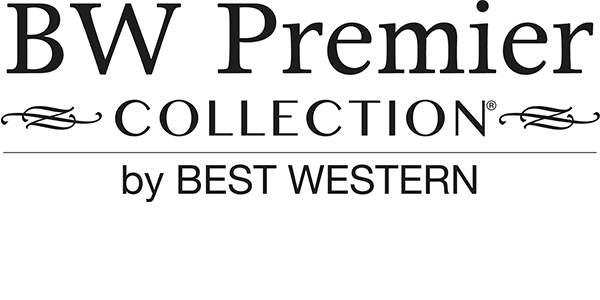 BW Premier Collection Logo