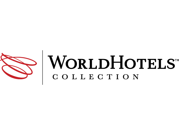 WorldHotelsCollection