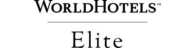 WorldHotels_elite