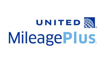 United_Miileage_Plus_Logo