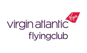 Virigin_Atlantic_flying_club_Logo