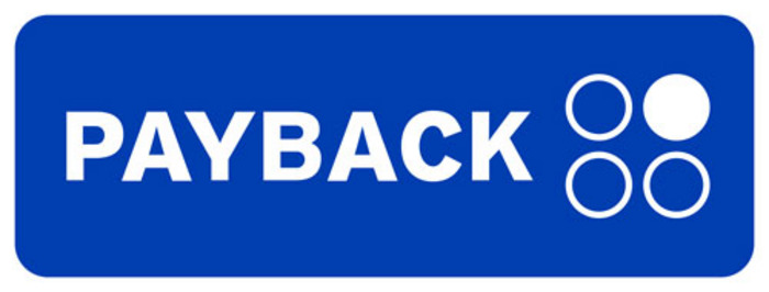 PAYBACK Logo 2023