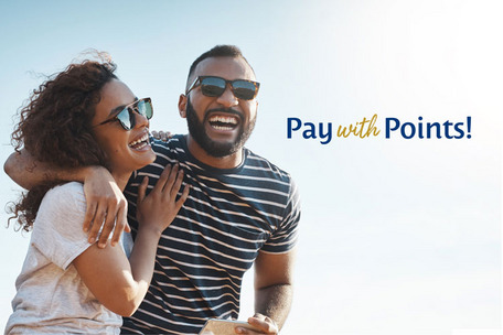 Pay With Points Teaserbox 750x500