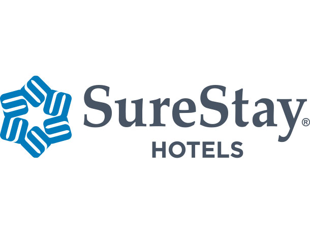 SureStay Hotels