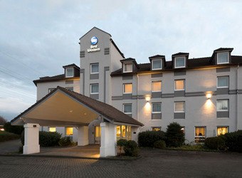 Troisdorf K?ln 95502 hotelmotive 20190826-105652