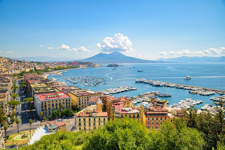 Reiseziel Neapel 2 750x500