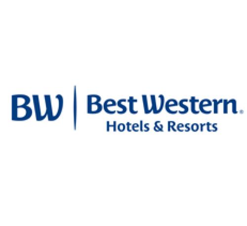 Hotel Motive, Zimmer, Doppelzimmer, Best Western PLus Welcome Hotel Frankfurt Superior DZ