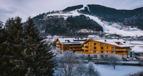 Hotel Motive, Außenansicht/Hotelansicht, Außenansicht
